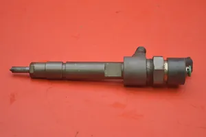 Fiat Stilo Fuel injector 0445110119