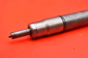 KIA Rio Injecteur de carburant 33800-2A400