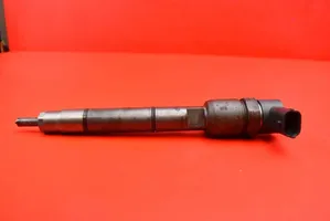 KIA Rio Injecteur de carburant 33800-2A400