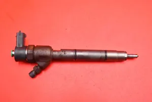 KIA Rio Injecteur de carburant 33800-2A400