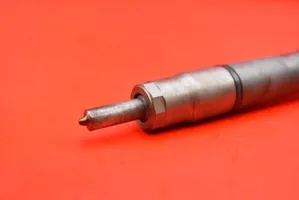 KIA Rio Injecteur de carburant 33800-2A400