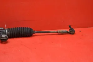 Honda CR-V Steering rack 07M-SWY-G0