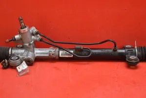 Honda CR-V Steering rack 07M-SWY-G0