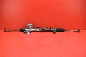 Honda CR-V Steering rack 07M-SWY-G0