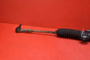 Honda CR-V Steering rack 07M-SWY-G0