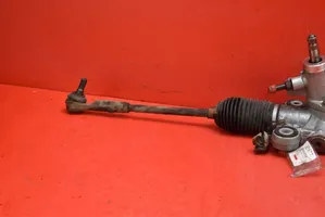 Honda CR-V Steering rack 07M-SWY-G0