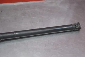 Honda CR-V Drive shaft (set) HONDA