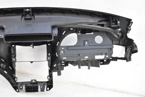 Subaru Forester SH Panel de instrumentos 66105SC000