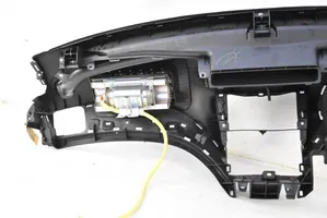 Subaru Forester SH Panel de instrumentos 66105SC000