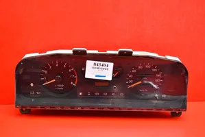 Ford Maverick Compteur de vitesse tableau de bord 248100F000