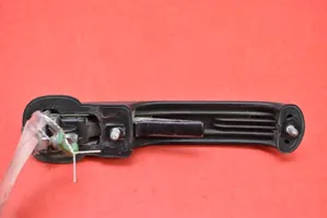Ford Maverick Front door exterior handle FORD