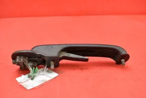 Ford Maverick Front door exterior handle FORD