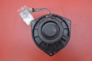 Ford Maverick Heater fan/blower FORD