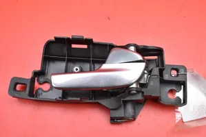 Ford Mondeo MK IV Maniglia interna per portiera anteriore 6M21-U22600-AB