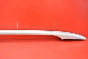 Ford Mondeo MK IV Roof bar rail 7S71-N550A62