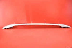 Ford Mondeo MK IV Roof bar rail 7S71-N550A62