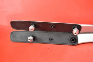 Ford Mondeo MK IV Roof bar rail 7S71-N550A62