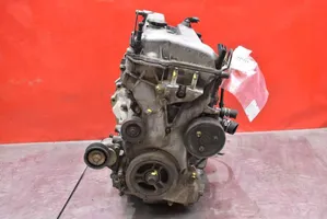 Mazda 6 Moottori LF23