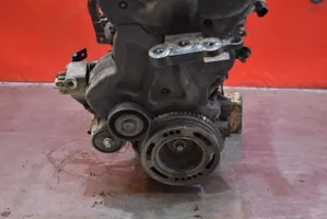 Opel Vectra C Engine Z16XE