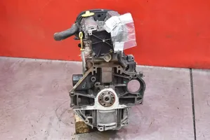 Opel Vectra C Engine Z16XE