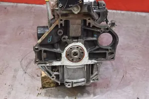 Opel Vectra C Engine Z16XE