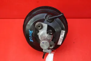 Audi A4 S4 B5 8D Servofreno 4B3612105