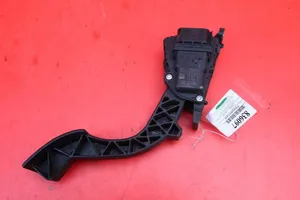 Mazda 3 I Pédale d'accélérateur 4M51-9F836-AH