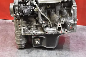 Toyota Avensis T270 Engine 2AD