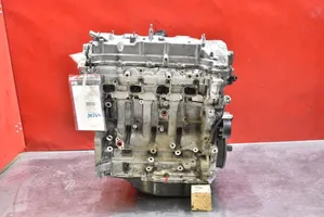 Toyota Avensis T270 Engine 2AD