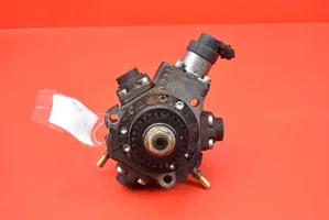 Renault Laguna III Fuel injection high pressure pump 8200690744