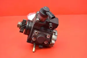 Renault Laguna III Fuel injection high pressure pump 8200690744