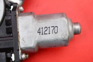 Mitsubishi ASX Mécanisme de lève-vitre avec moteur 5713A259