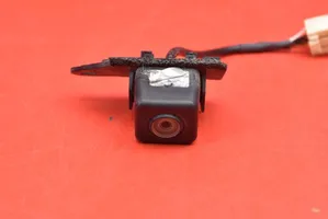 Mitsubishi ASX Kamera galinio vaizdo 8781A057