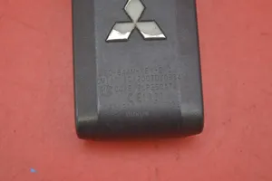 Mitsubishi ASX Stacyjka 8610A130