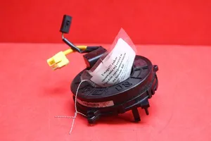 Mitsubishi Colt Innesco anello di contatto dell’airbag (anello SRS) 8619A136