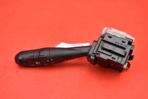 Mitsubishi Colt Headlight wiper switch 17E018