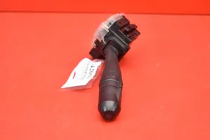 Mitsubishi Colt Headlight wiper switch 17E018