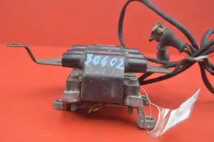 Audi A4 S4 B5 8D High voltage ignition coil 078905101C