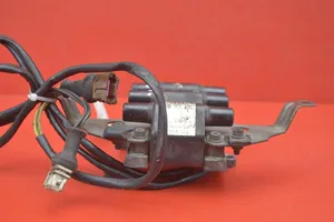 Audi A4 S4 B5 8D High voltage ignition coil 078905101C