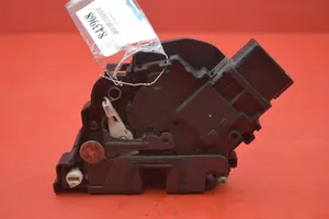 Ford Focus C-MAX Rear door lock 3M5A-R26413-BM