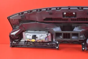 Seat Exeo (3R) Panelė 8H1857067