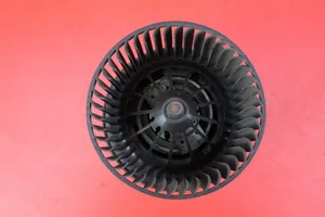 Ford Focus C-MAX Heater fan/blower 3M5H-18456-EC