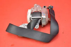 Suzuki Swift Ceinture de sécurité avant 84940-62K1