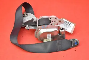 Suzuki Swift Ceinture de sécurité avant 84940-62K1