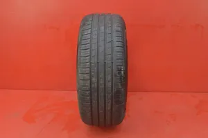 Opel Corsa D R17 summer tire IMPERIAL