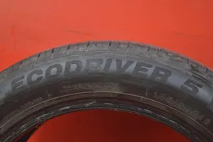 Opel Corsa D R17 summer tire IMPERIAL