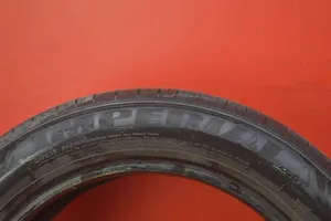 Opel Corsa D R17 summer tire IMPERIAL