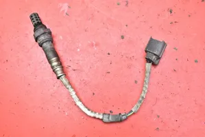 Honda HR-V Sensore della sonda Lambda 234000-2190