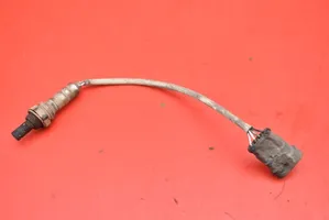 Fiat Panda 141 Lambda probe sensor OZA532-A10