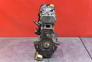 Fiat Bravo Engine 192B2000